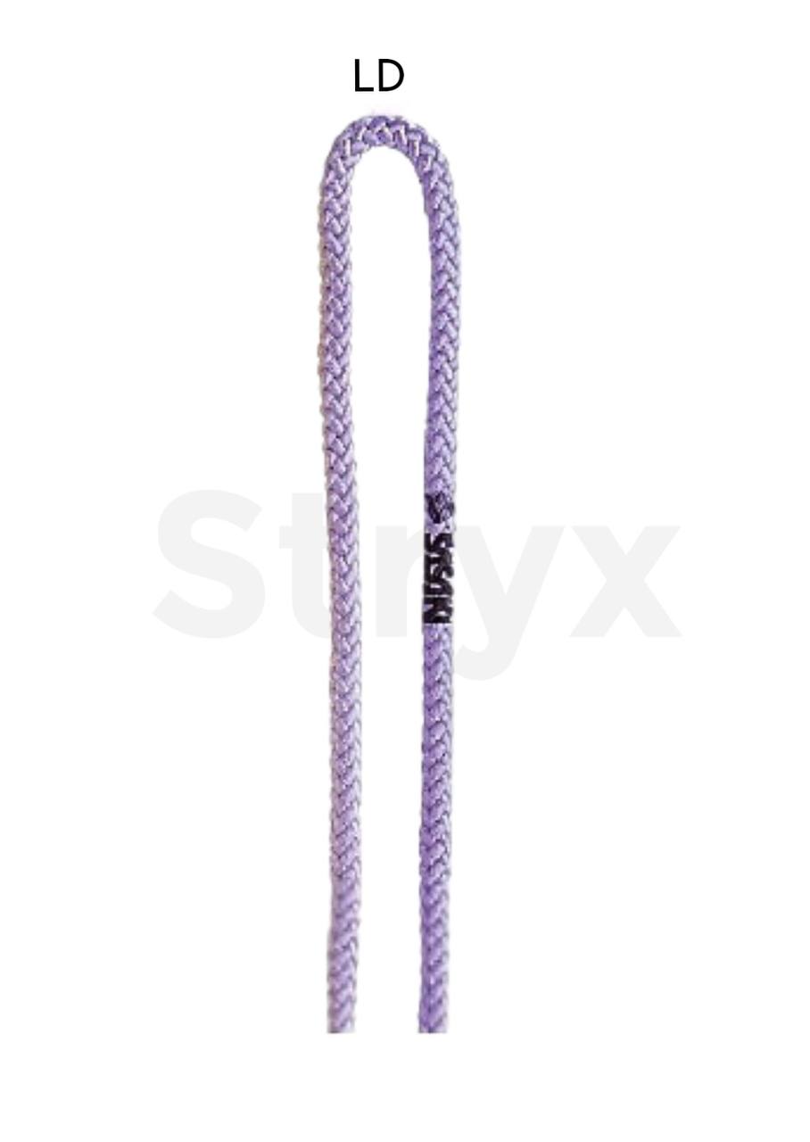 SASAKI|ROPE|M-280-F|LD| 3m