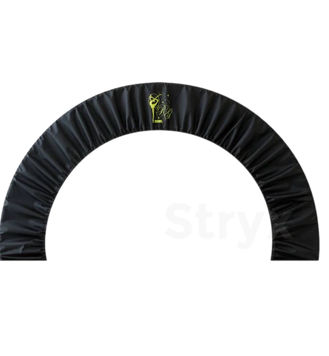 SASAKI HOOP COVER| AC-59