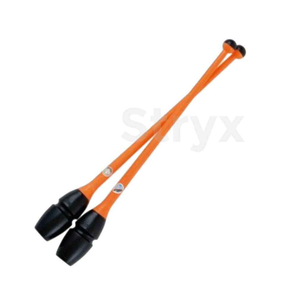 CHACOTT| CLUBS| 45.5 CM