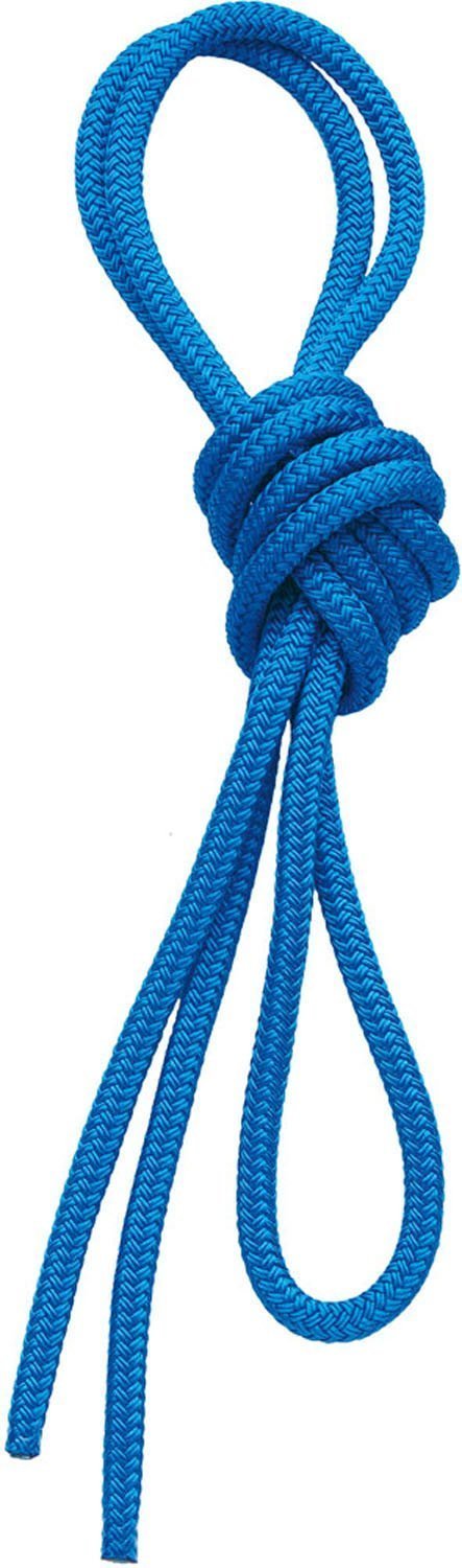 ROPE