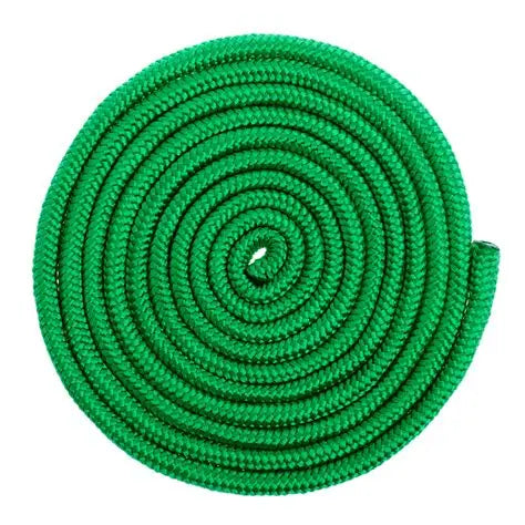 ROPE