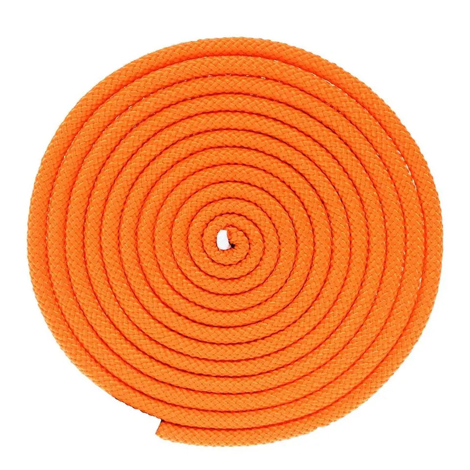 ROPE