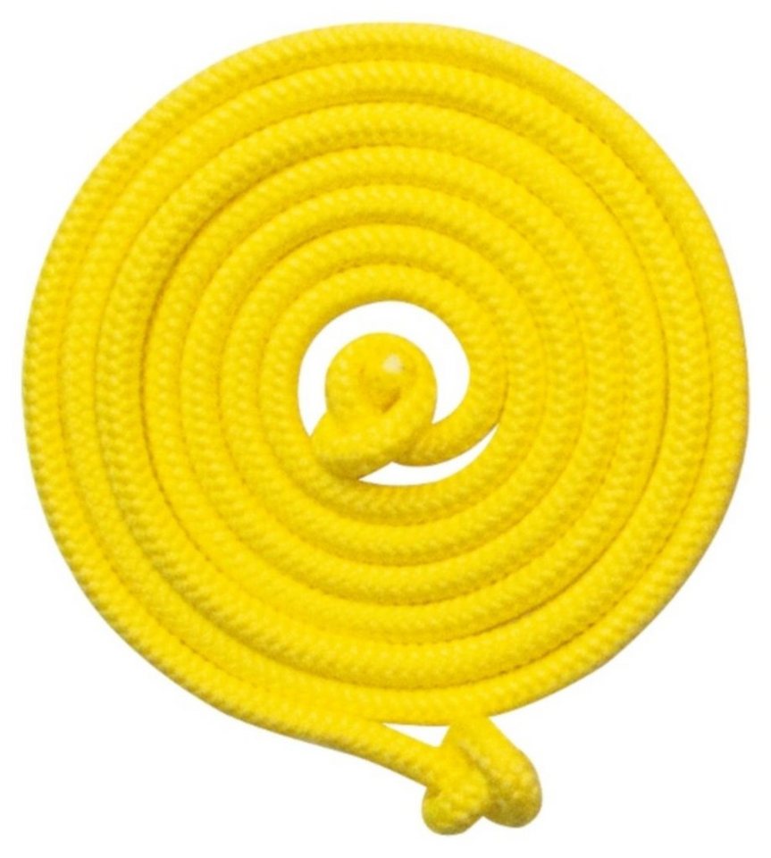 ROPE