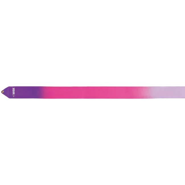 SASAKI | RIBBON | M-71HG-F | VIxPSPxRRK
