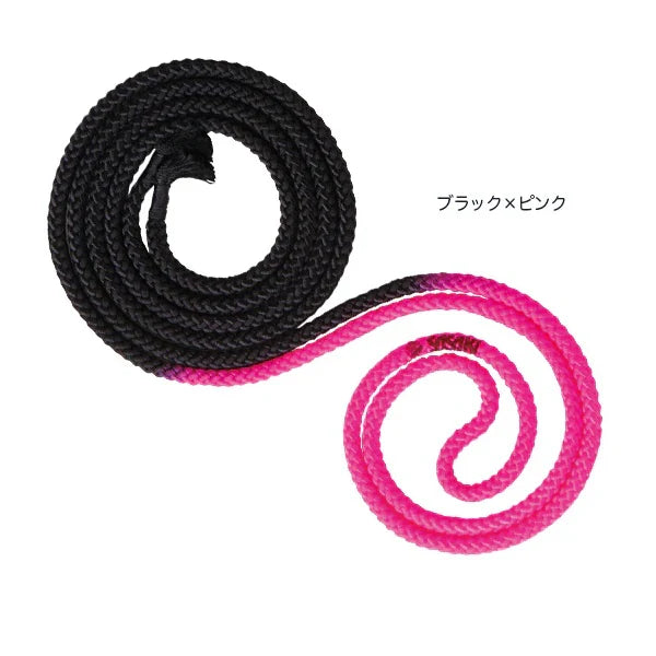 SASAKI | ROPE | BxP
