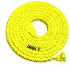 SASAKI | ROPE | KEY