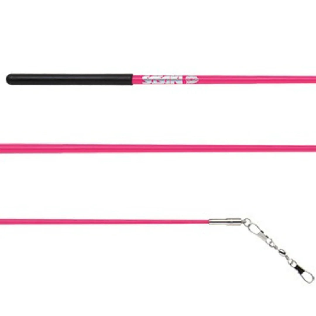 SASAKI | RIBBON STICK | M-700G-F | KEPxB