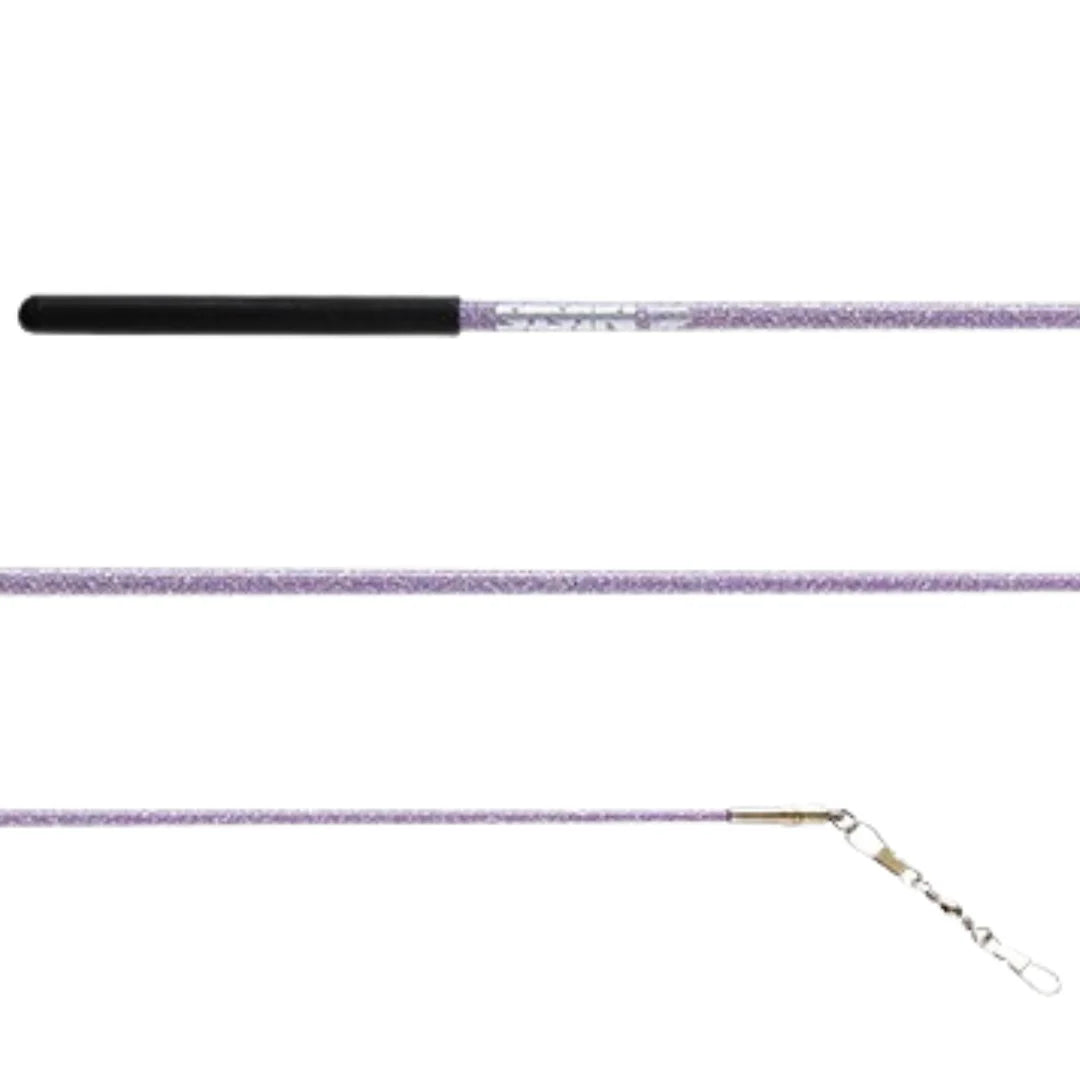 SASAKI | RIBBON STICK | M-781H-F | RRK