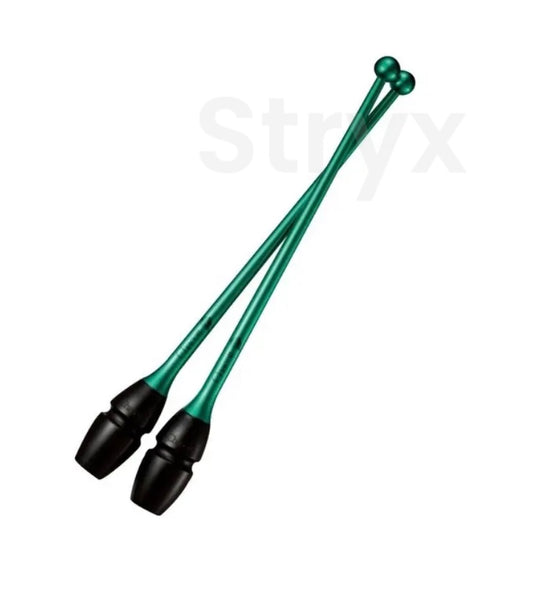 CHACOTT| CLUBS| HI-GRIP| 41 CM