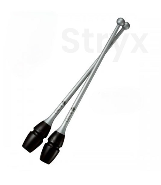 CHACOTT| CLUBS| HI-GRIP| 41 CM