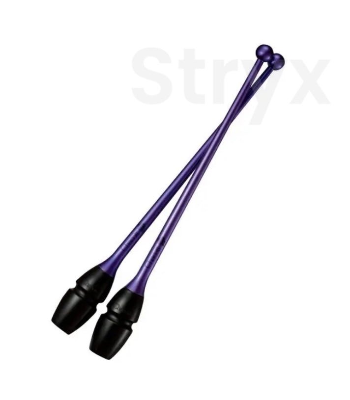 CHACOTT| CLUBS| HI-GRIP| 45.5 CM