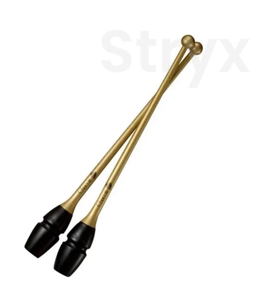 CHACOTT| CLUBS| HI-GRIP| 45.5 CM