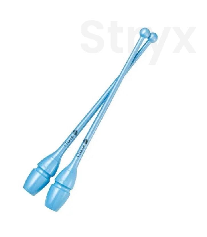 CHACOTT| CLUBS| HI-GRIP| 45.5 CM