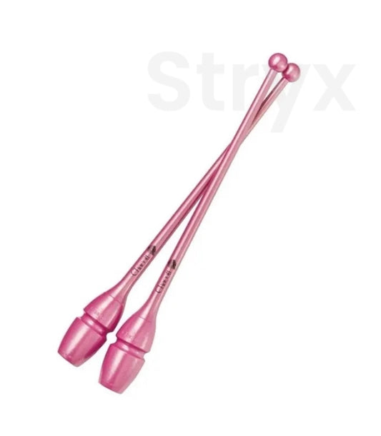 CHACOTT| CLUBS| HI-GRIP| 45.5 CM