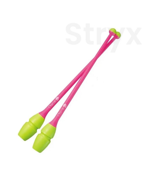 CHACOTT| CLUBS| JUNIOR | 36.5 CM