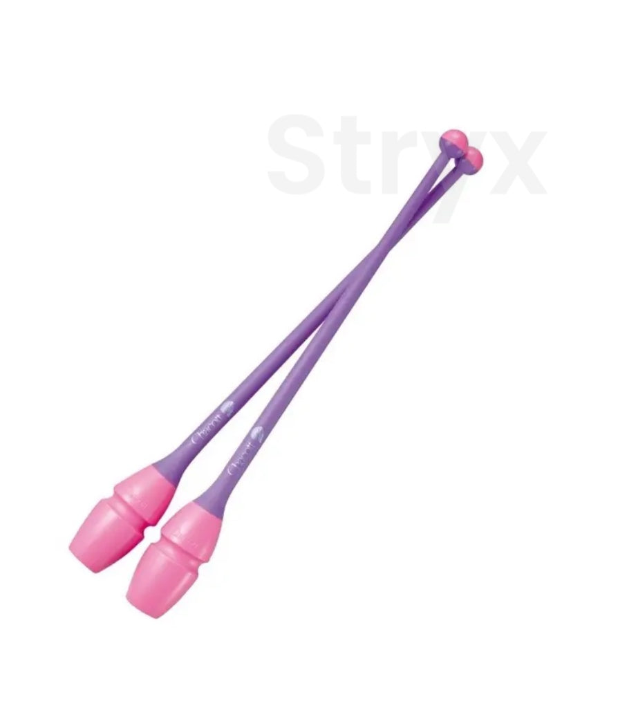 CHACOTT| RUBBER CLUBS| 41 CM