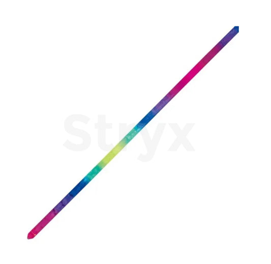 CHACOTT| RIBBON | 778 PLUM | 5 M