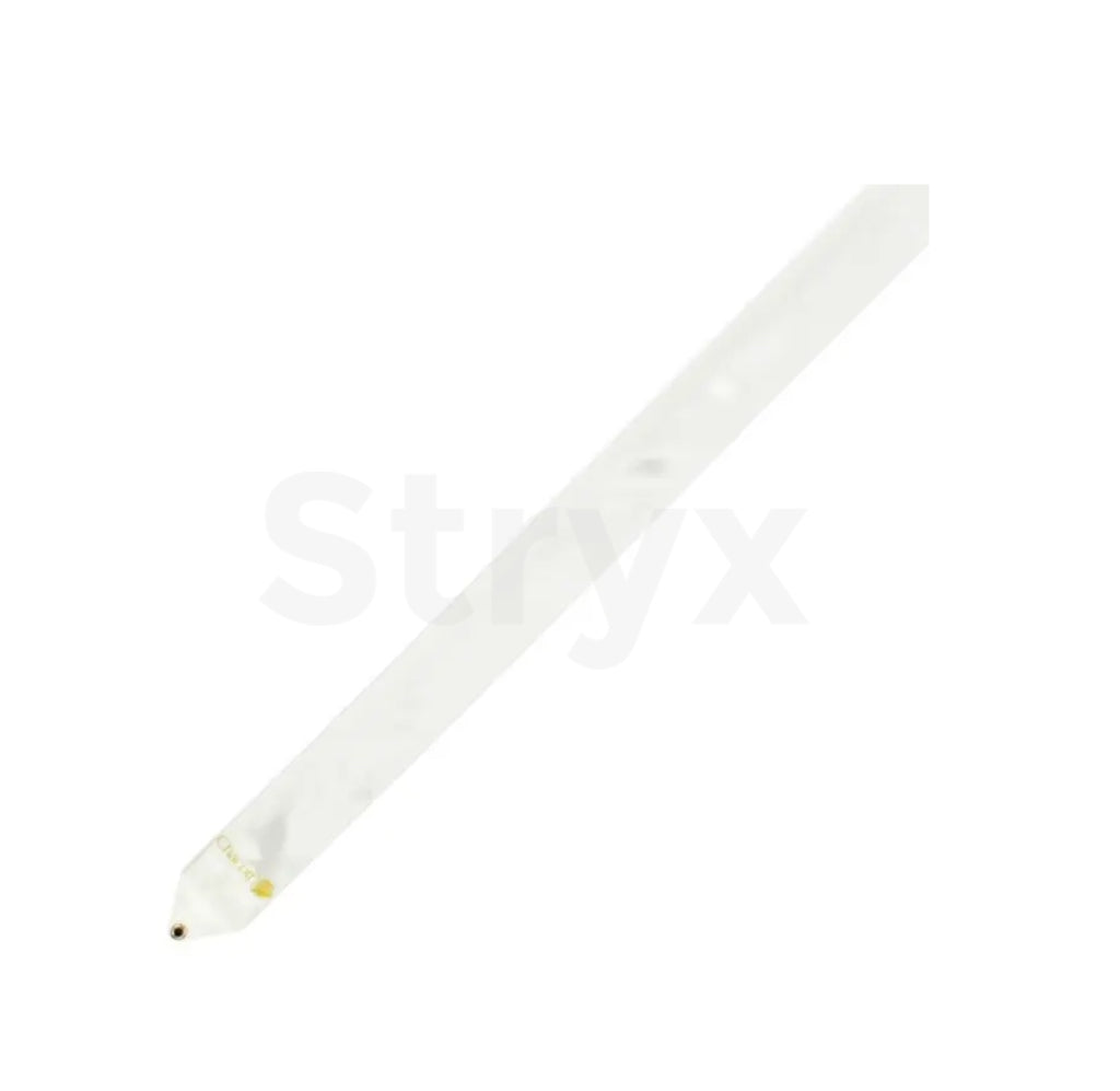 CHACOTT| RIBBON | 000 WHITE | 5 M