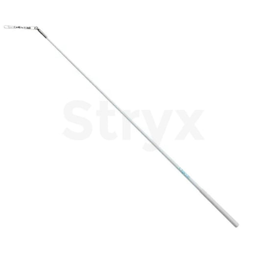 CHACOTT| JUNIOR RUBBER STICK | 000 WHITE| 50 CM
