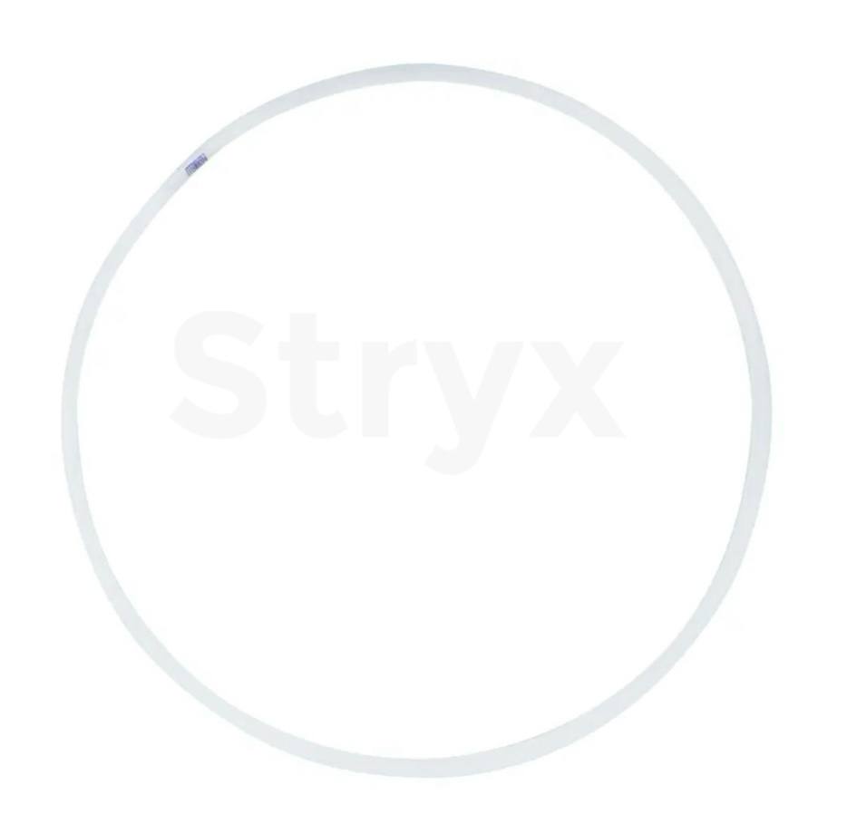 PASTORELLI|HOOP|89CM