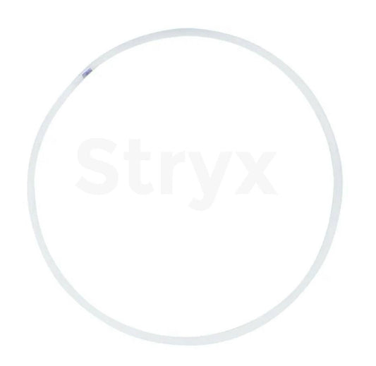 PASTORELLI|HOOP|89CM