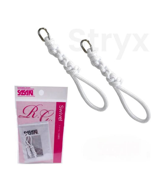 M-742|SPECTRA SWIVEL|2 PCS