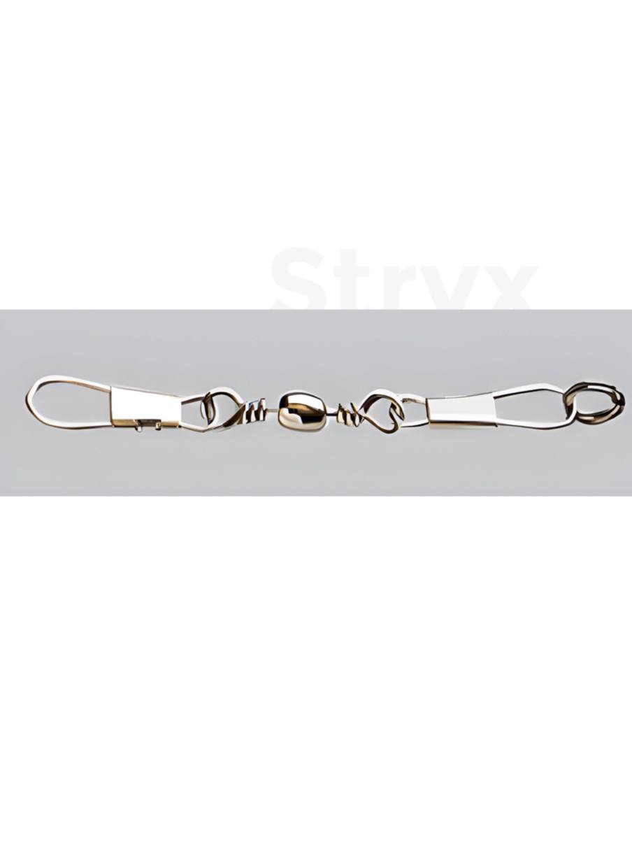 M-740|METAL HOLDER|FOR A RIBBON STICK