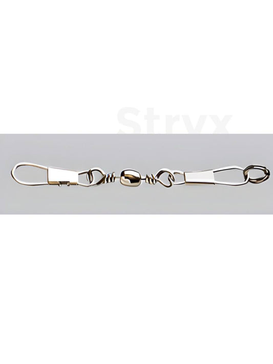 M-740|METAL HOLDER|FOR A RIBBON STICK