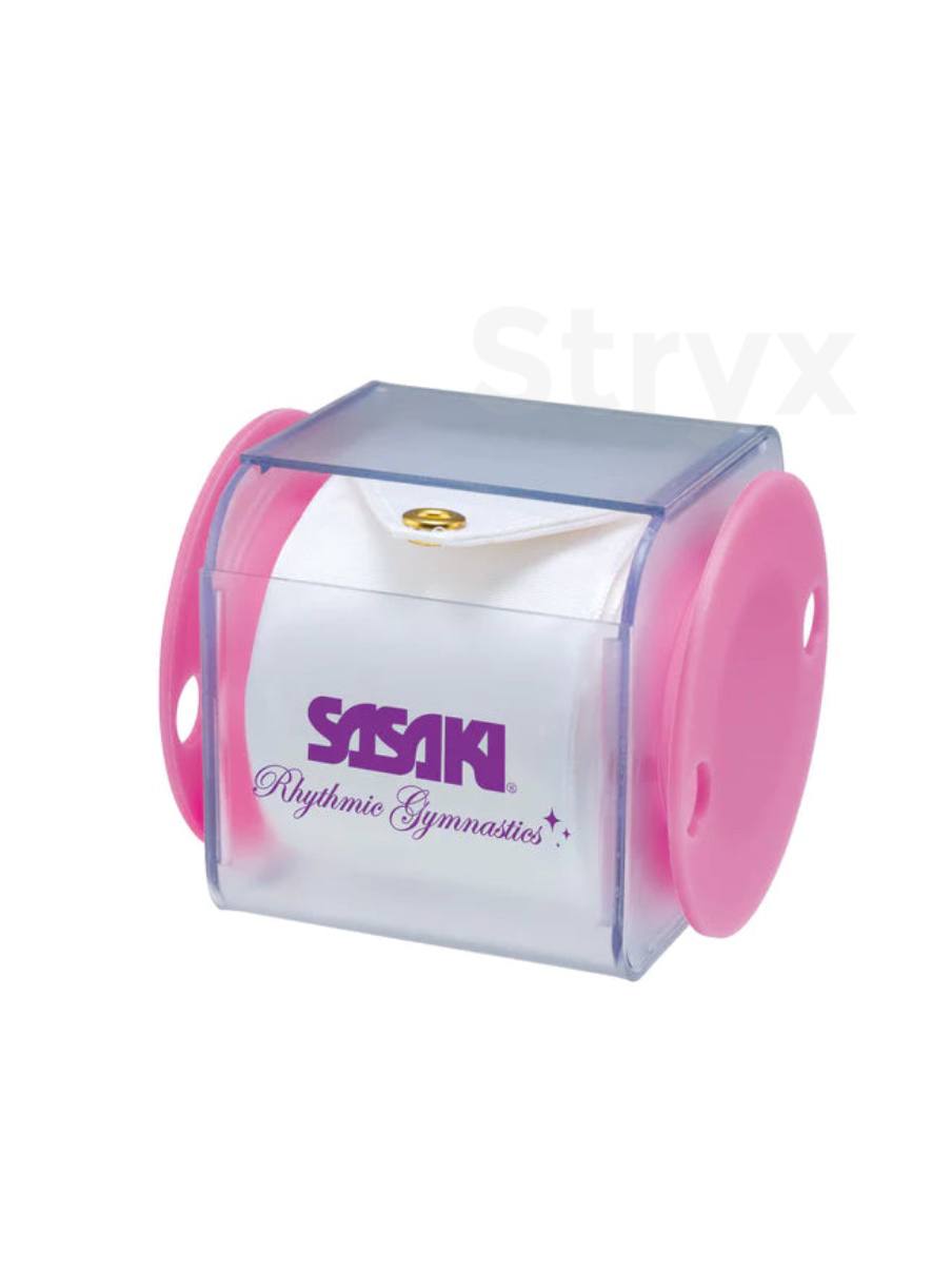 RIBBON CASE|AC-61 PxPP