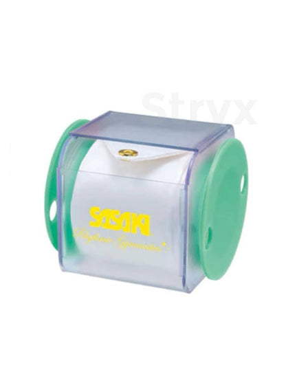 RIBBON CASE|AC-61 MIGxKEY