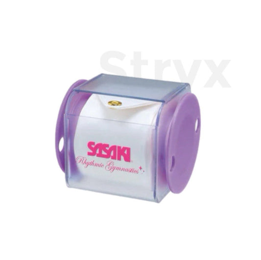 RIBBON CASE|AC-61 LDxKEP