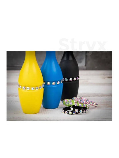 BAT BANDS| BLUE COLOUR