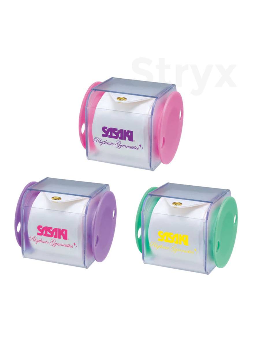 RIBBON CASE|AC-61 LDxKEP