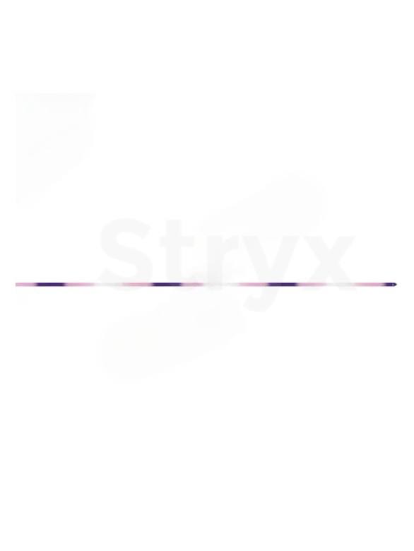 SASAKI | RIBBON | M-71HG-F | PPxPxW |6 M