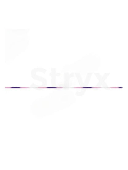 SASAKI | RIBBON | M-71HG-F | PPxPxW |6 M