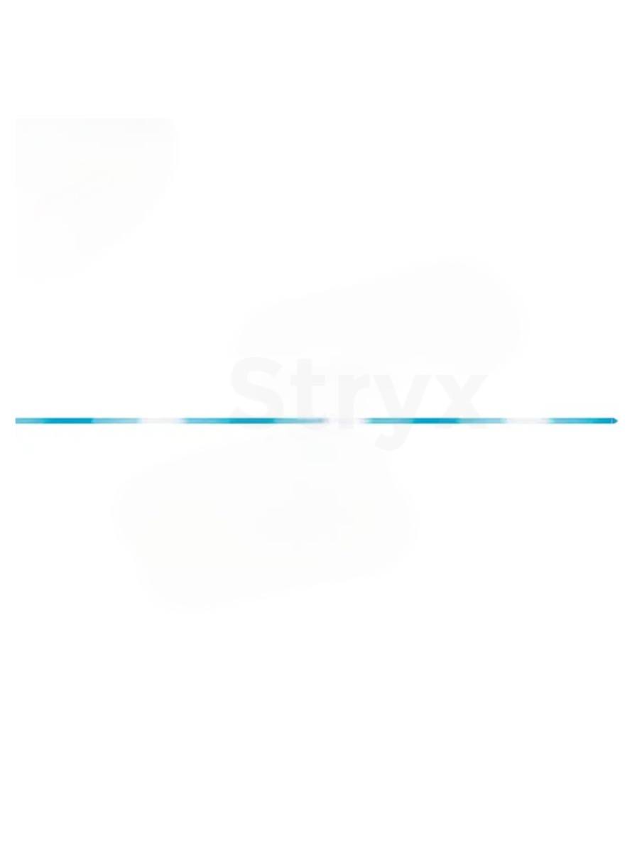 SASAKI | RIBBON | M-71HG-F | TQBUxLIBUxW | 6 M