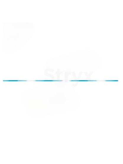 SASAKI | RIBBON | M-71HG-F | TQBUxLIBUxW | 6 M