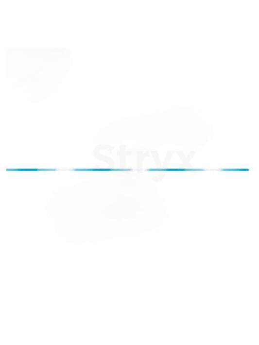 SASAKI | RIBBON | M-71HG-F | TQBUxLIBUxW | 6 M