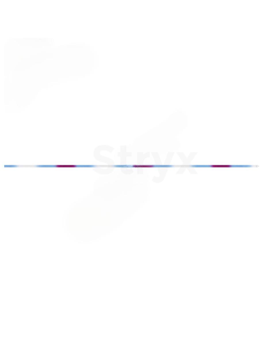 SASAKI | RIBBON | M-71HG-F | WxSXBUxVI | 6 M