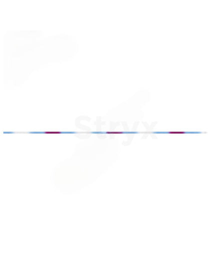 SASAKI | RIBBON | M-71HG-F | WxSXBUxVI | 6 M