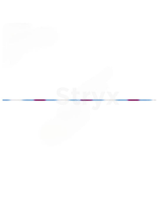 SASAKI | RIBBON | M-71HG-F | WxSXBUxVI | 6 M