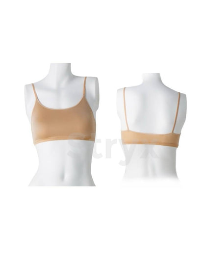 UNDERWEAR TOP | F-251 | BE | S