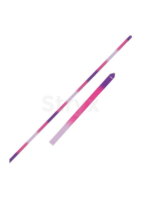 SASAKI | RIBBON | MJ-715-F | 6M