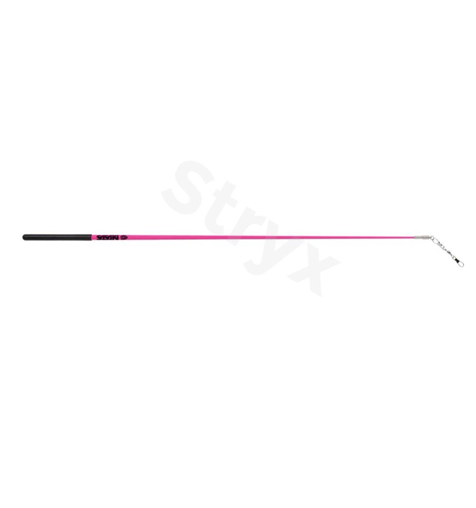 SASAKI | GLASS SHORT STICK |M-700JK-F |57CM