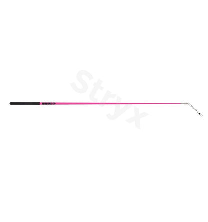 SASAKI | GLASS SHORT STICK |M-700JK-F |57CM