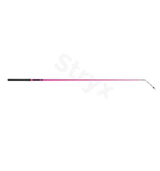 SASAKI | GLASS SHORT STICK |M-700JK-F |57CM