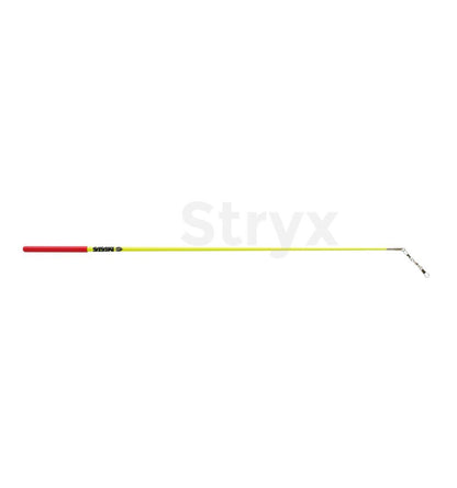 SASAKI | GLASS SHORT STICK |M-700JK-F |57CM