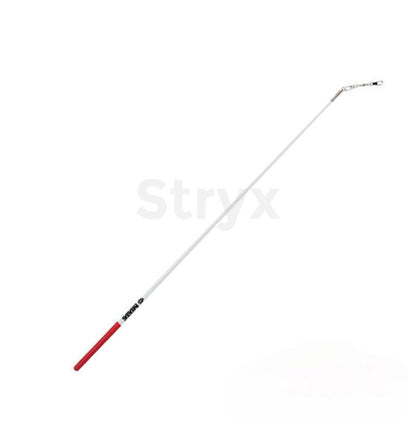 SASAKI | GLASS SHORT STICK |M-700JK-F |57CM