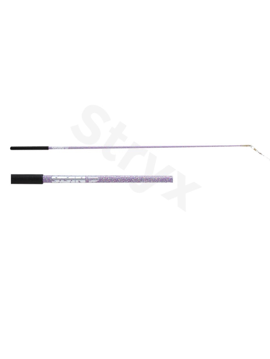 SASAKI | HOLOGRAM STICK | M-781H-F | 60CM