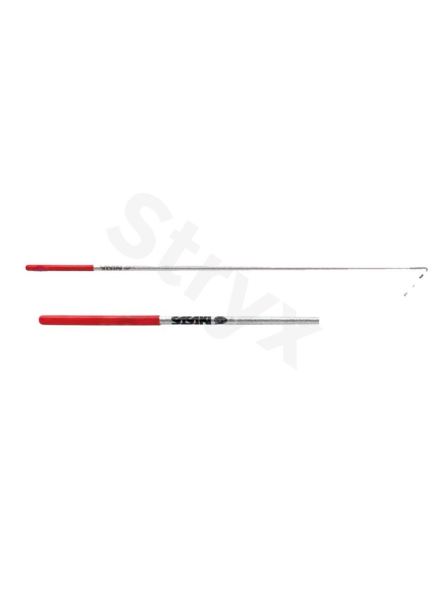 SASAKI | HOLOGRAM STICK | M-781HJK-F | 57CM